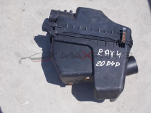 ФИЛТЪРНА КУТИЯ TOYOTA RAV 4 2.0 D4D AIR FILTER BOX