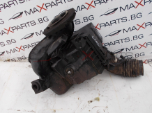 Филтърна кутия за Nissan Navara 3.0DCI Filter Box