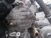 Вакуум помпа за Volvo XC70 2.4 D5 VACUUM PUMP 08699237