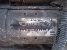 Стартер за Mercedes-Benz W211 2.7CDI 0001223005 0051512901