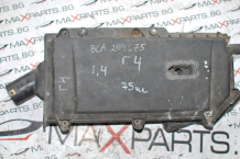 Филтърна кутия зa  VW Golf 4 1.4i