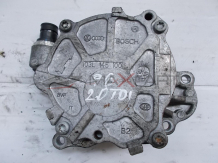 Вакум помпа за VW PASSAT 6 2.0 TDI  common rail   03L145100
