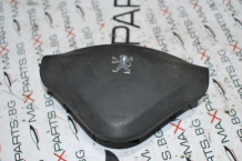 AIRBAG волан за Peugeot 207