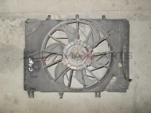 Перка охлаждане за C-CLASS W202 C180