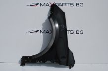 Ляв калник за Opel Antara