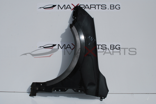 Ляв калник за Opel Antara