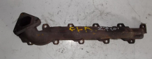 Изпускател за MERCEDES CLK W209 2.7 CDI  EXHAUST MANIFOLD A6121420101