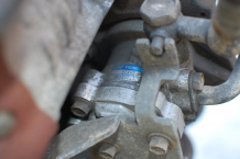 Хидравлична помпа за Nissan X-Trail 2.2D 17302006