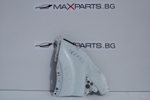 Ляв калник за Ford Transit