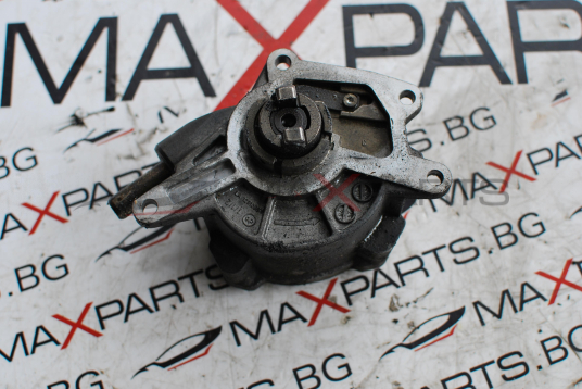 Вакуум помпа за Mercedes-Benz E-Class 3.2CDI