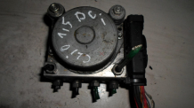 ABS модул за RENAULT CLIO 3 1.5 DCI ABS PUMP 0265231804 0265800559 820055974