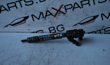 Дюза за MERCEDES VITO  W639  2.2CDI       A6460700287