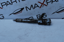 Дюза за OPEL INSIGNIA 2.0CDTI  1403 2558 51910  0445110423  55577668  6GIDZW4AA