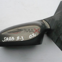 SAAB 93 2005