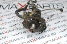 ГНП за Opel Insignia 2.0CDTI 0445010248 55574632