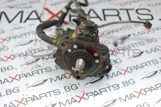 ГНП за Opel Insignia 2.0CDTI 0445010248 55574632