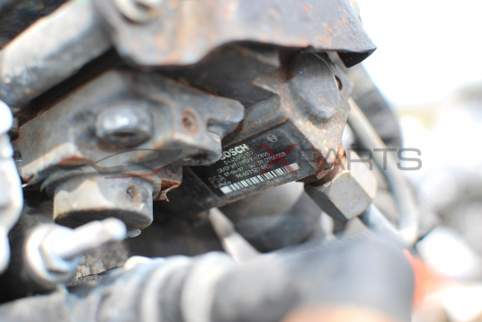 ГНП за Mitsubishi Outlander 2.2HDI 0445010139 9660352980