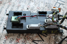 BCM модул за Range Rover SVR GX73-14F041-AL 581912F10