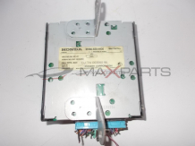 HONDA ACCORD PIONEER 39186-SED-0130 AMPLIFER