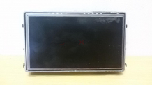 Дисплей за  ESPACE 4 DISPLAY 8200154477