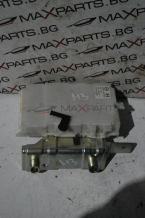 Комфорт модул за MAZDA 3         BDG8 67 560F