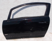 CORSA D FRONT L