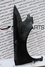 Преден десен калник за VW PHAETON