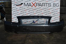 Предна броня за VOLVO V70