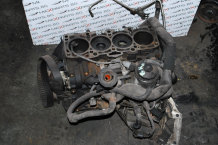 Двигателен блок за VW GOLF 6 2,0 TDI 16v BKP