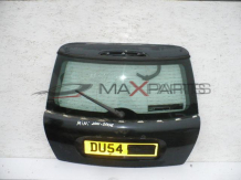 ЗАДЕН КАПАК ЗА MINI