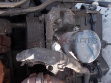 Корпус маслен филтър за FORD GALAXY 1.8 TDCI OIL FILTER HOUSING