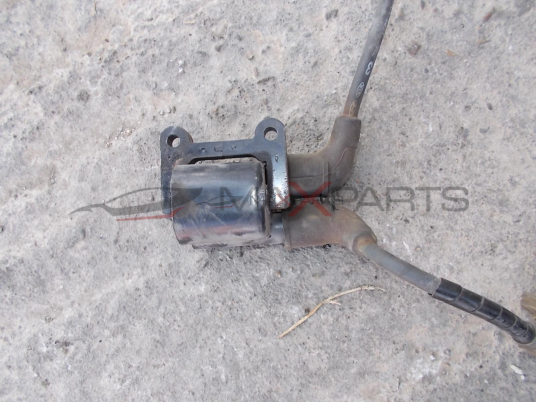 Бобина за HYUNDAI SANTA FE 2.7 V6