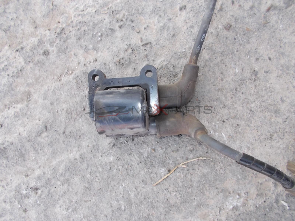 Бобина за HYUNDAI SANTA FE 2.7 V6