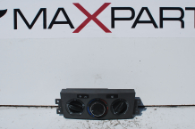 Клима управление за Opel Antara 95 261 985