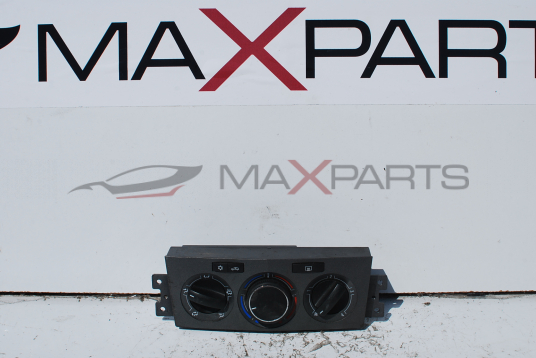 Клима управление за Opel Antara 95 261 985