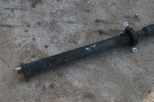 Кардан за BMW F20