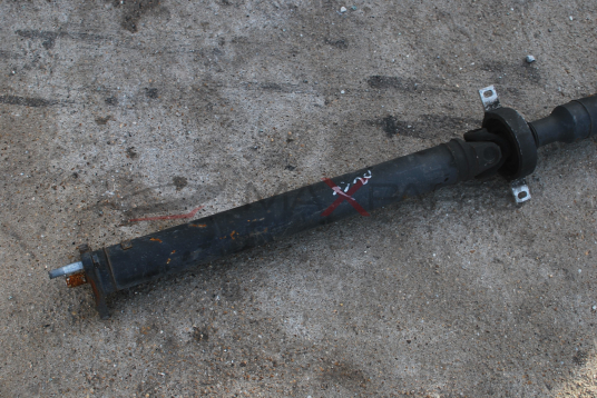 Кардан за BMW F20