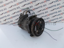 Клима компресор за Peugeot 207 1.4i COMPRESSOR 9651910980