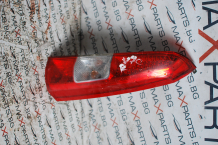 Десен стоп за Volvo V70