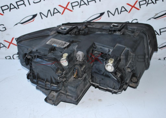 Ляв фар за  AUDI A4        8E0 941 003 G