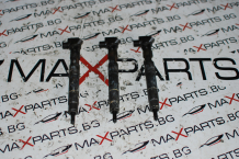 Дюза за MERCEDES-BENZ W205 2.2CDI 65110703287