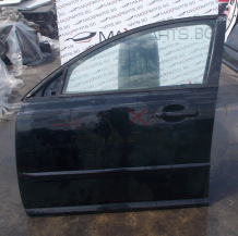 Предна лява врата за Volvo S40 ЦЕНАТА Е ЗА НЕОБОРУДВАНА ВРАТА