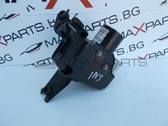 ABS модул за Opel Insignia 2.0CDTI ABS PUMP 13313805 13313805 16312209-H 54085326C