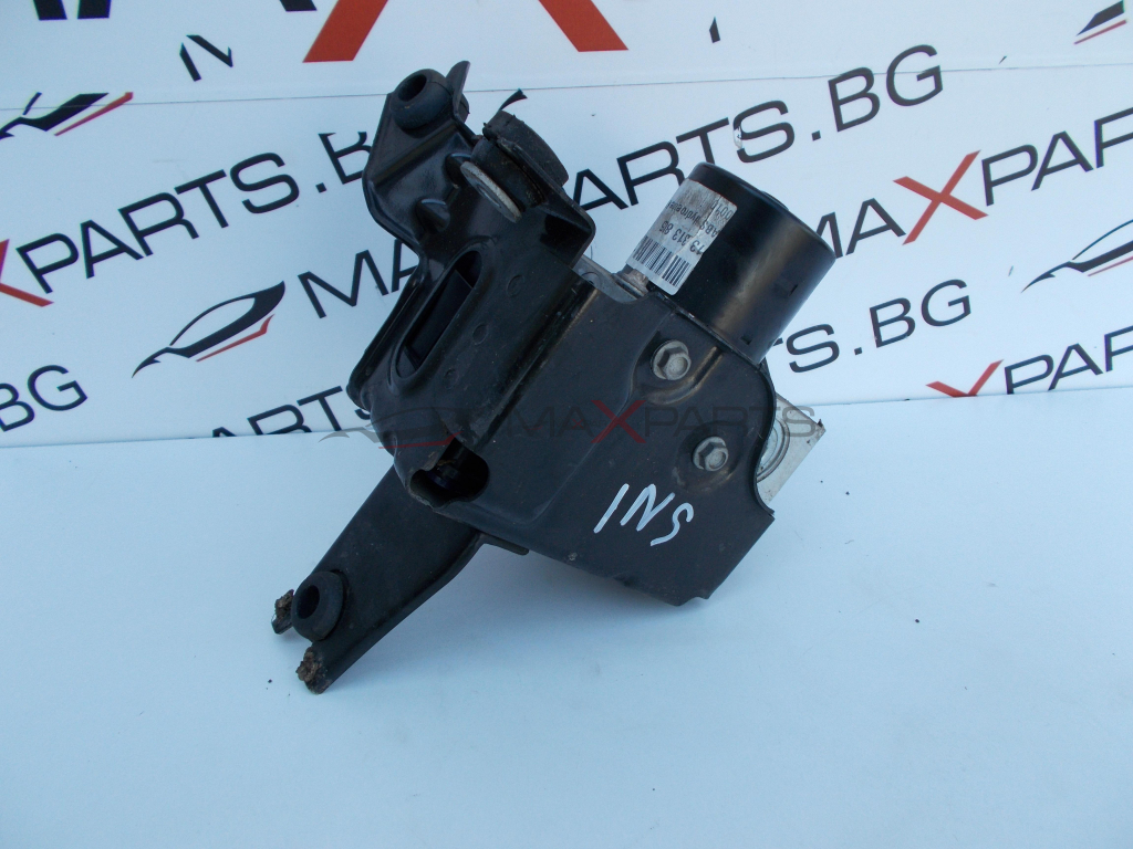 ABS модул за Opel Insignia 2.0CDTI ABS PUMP 13313805 13313805 16312209-H 54085326C