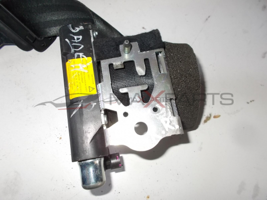 Заден десен колан за VOLVO S60 P039818856