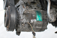 Клима компресор за Saab 93 1.9CDTI 13140505