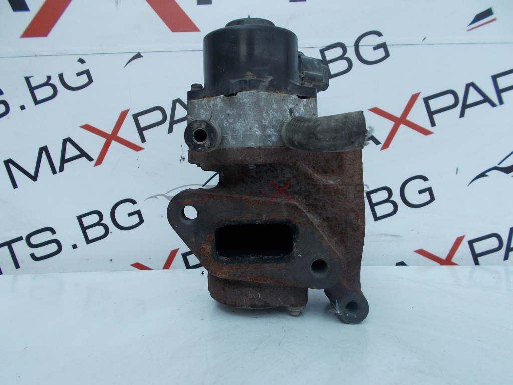 EГР клапан за Nissan Navara 2.5DCI EGR Valve