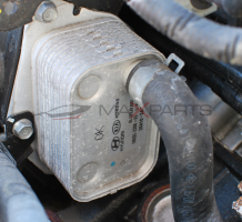 Топлообменник за Hyundai Tucson 1.7CRDI 160203-2266-V3