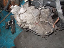 Скоростна кутия за OPEL 2.0 DTI MANUAL GEARBOX F23