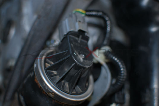 ЕГР клапан за Honda Civic 1.3I 50F70830